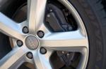 Audi Q7 3.0T Quattro S-Line 2011 года (NA)
